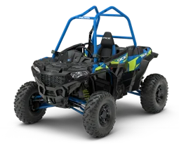 Polaris Youth Image